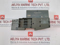 Siemens Simatic S7 6Es7 131-4Bd01-0Aa0 Electronic Module Dc24V
