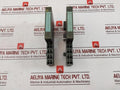 Siemens Simatic S7 6Es7 131-4Bd01-0Aa0 Electronic Module Dc24V Tm-e15S24-01