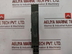 Siemens Simatic S7 6Es7 131-4Bd01-0Aa0 Electronic Module Dc24V Tm-e15S24-01