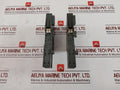 Siemens Simatic S7 6Es7 131-4Bd01-0Aa0 Electronic Module Dc24V Tm-e15S24-01