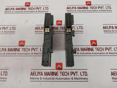 Siemens Simatic S7 6Es7 131-4Bd01-0Aa0 Electronic Module Dc24V Tm-e15S24-01