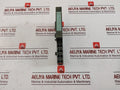 Siemens Simatic S7 6Es7 131-4Bd01-0Aa0 Electronic Module Dc24V Tm-e15S24-01
