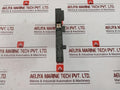 Siemens Simatic S7 6Es7 131-4Bd01-0Aa0 Electronic Module Dc24V Tm-e15S24-01