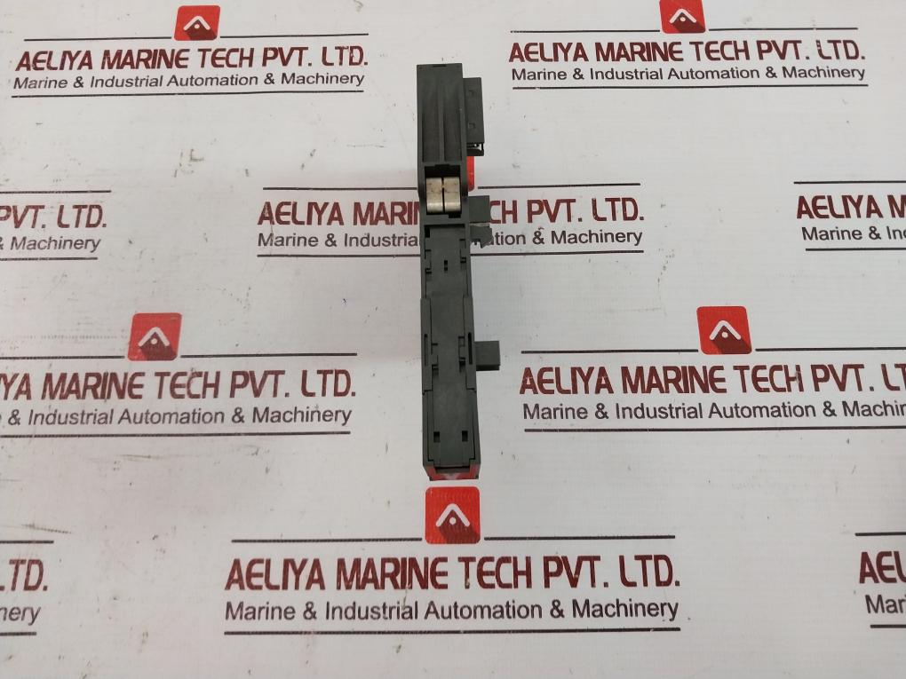 Siemens Simatic S7 6Es7 131-4Bd01-0Aa0 Electronic Module Dc24V Tm-e15S24-01