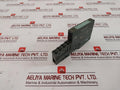Siemens Simatic S7 6Es7 131-4Bd01-0Aa0 Electronic Module Dc24V Tm-e15S24-01