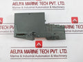 Siemens Simatic S7 6Es7 131-4Bd01-0Aa0 Electronic Module Dc24V Tm-e15S24-01