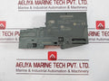 Siemens Simatic S7 6Es7 131-4Bd01-0Aa0 Electronic Module Dc24V Tm-e15S24-01