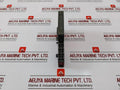 Siemens Simatic S7 6Es7 131-4Bd01-0Aa0 Interface Module 4Di 24V Dc