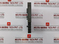 Siemens Simatic S7 6Es7 131-4Bd01-0Aa0 Interface Module 4Di 24V Dc