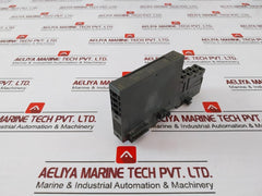 Siemens Simatic S7 6Es7 131-4Bd01-0Aa0 Interface Module 4Di 24V Dc