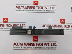 Siemens Simatic S7 6Es7 131-4Bd01-0Aa0 Interface Module 4Di 24V Dc