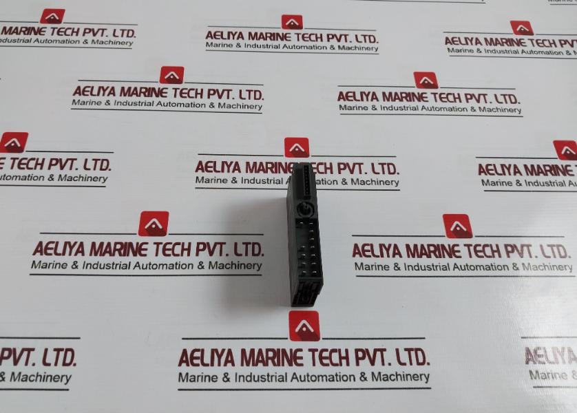 Siemens Simatic S7 6Es7 131-4Bd01-0Aa0X Input Module Dc24V Kcc-rem-s49-et200S