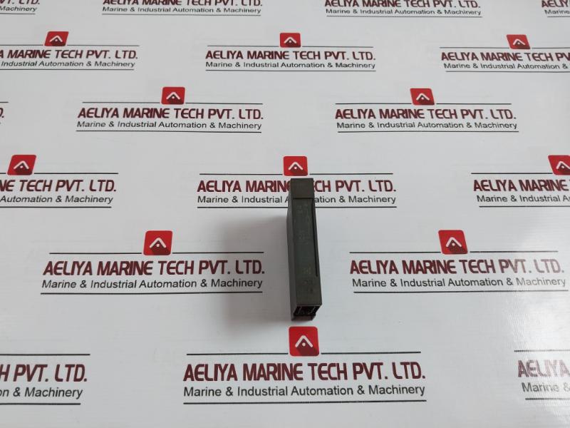 Siemens Simatic S7 6Es7 131-4Bd01-0Aa0X Input Module Dc24V Kcc-rem-s49-et200S