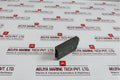 Siemens Simatic S7 6Es7 131-4Bd01-0Aa0X Input Module Dc24V Kcc-rem-s49-et200S