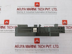 Siemens Simatic S7 6Es7 131-4Eb00-0Ab0 Digital Input Module Ac120V Tm-e15C23-01