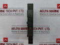 Siemens Simatic S7 6Es7 131-4Eb00-0Ab0 Digital Input Module Ac 120V V5 Wdm