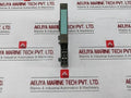 Siemens Simatic S7 6Es7 131-4Eb00-0Ab0 Digital Input Module Ac 120V V5 Wdm