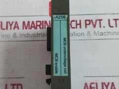 Siemens Simatic S7 6Es7 132-4Bb30-0Ab0 Electronic Module Dc24V/2A S C-rde35435