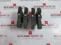 Siemens Simatic S7 6Es7 132-4Bb30-0Ab0 Electronic Module Dc24V/2A S C-rde35435