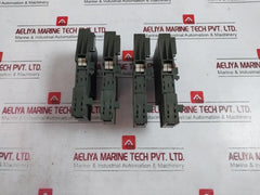 Siemens Simatic S7 6Es7 132-4Bb30-0Ab0 Electronic Module Dc24V/2A S C-rde35435