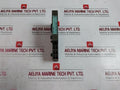 Siemens Simatic S7 6Es7 132-4Bb30-0Ab0 Electronic Module Dc24V/2A S C-rde35435