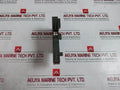 Siemens Simatic S7 6Es7 132-4Bb30-0Ab0 Electronic Module Dc24V/2A S C-rde35435