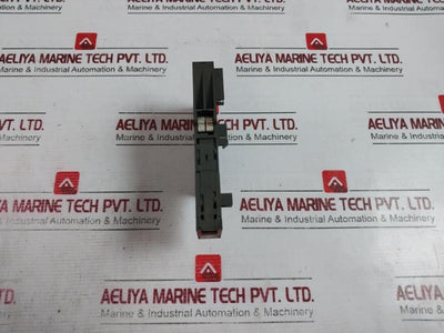 Siemens Simatic S7 6Es7 132-4Bb30-0Ab0 Electronic Module Dc24V/2A S C-rde35435
