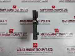 Siemens Simatic S7 6Es7 132-4Bb30-0Ab0 Electronic Module Dc24V/2A S C-rde35435