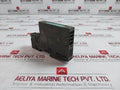 Siemens Simatic S7 6Es7 132-4Bb30-0Ab0 Electronic Module Dc24V/2A S C-rde35435