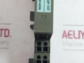 Siemens Simatic S7 6Es7 132-4Bb30-0Ab0 Electronic Module Dc24V/2A S C-rde35435