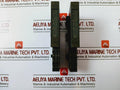 Siemens Simatic S7 6Es7 132-4Bb31-0Ab0 Output Module Dc24V 2A