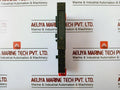 Siemens Simatic S7 6Es7 132-4Bb31-0Ab0 Output Module Dc24V 2A