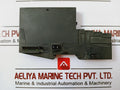 Siemens Simatic S7 6Es7 132-4Bb31-0Ab0 Output Module Dc24V 2A