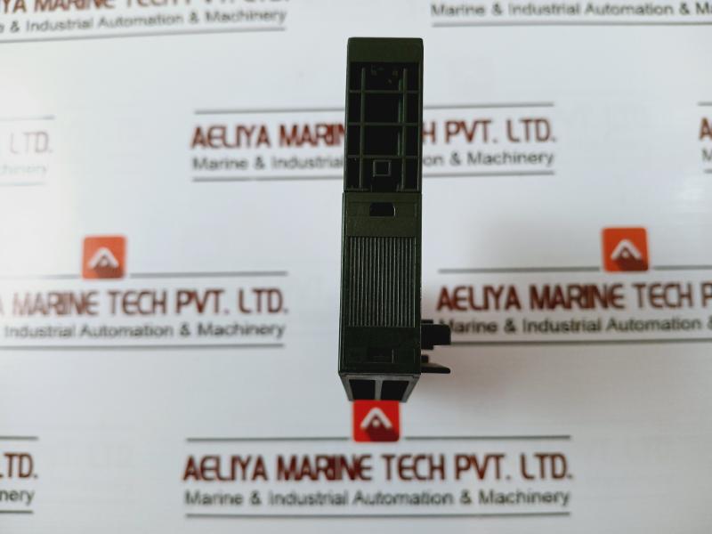 Siemens Simatic S7 6Es7 132-4Bb31-0Ab0 Output Module Dc24V 2A