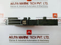 Siemens Simatic S7 6Es7 132-4Bb31-0Ab0 Output Module Dc24V 2A