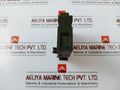 Siemens Simatic S7 6Es7 132-4Bb31-0Ab0 Output Module Dc24V 2A
