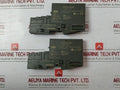 Siemens Simatic S7 6Es7 132-4Bd00-0Aa0 Digital Output Module S C-s4J29437