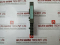 Siemens Simatic S7 6Es7 132-4Bd00-0Aa0 Digital Output Module S C-s4J29437