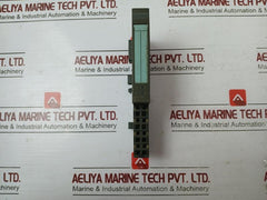 Siemens Simatic S7 6Es7 132-4Bd00-0Aa0 Digital Output Module S C-s4J29437