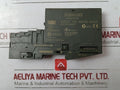 Siemens Simatic S7 6Es7 132-4Bd00-0Aa0 Digital Output Module S C-s4J29437