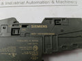 Siemens Simatic S7 6Es7 132-4Bd00-0Aa0 Digital Output Module S C-s4J29437