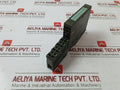 Siemens Simatic S7 6Es7 132-4Bd00-0Aa0 Digital Output Module S C-s4J29437