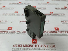 Siemens Simatic S7 6Es7 132-4Bd00-0Aa0 Digital Output Module S C-s4J29437