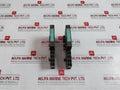 Siemens Simatic S7 6Es7 132-4Bd00-0Aa0 Electronic Module Dc24V S C-p5C69964