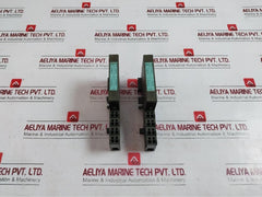 Siemens Simatic S7 6Es7 132-4Bd00-0Aa0 Electronic Module Dc24V S C-p5C69964