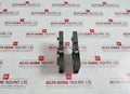 Siemens Simatic S7 6Es7 132-4Bd00-0Aa0 Electronic Module Dc24V S C-p5C69964