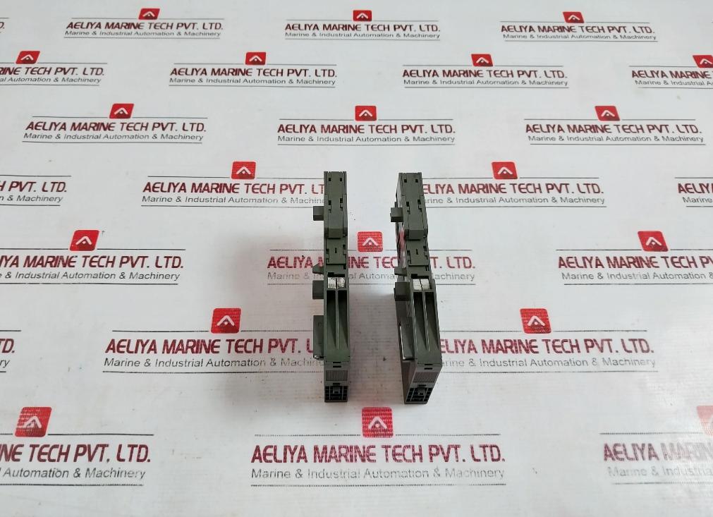 Siemens Simatic S7 6Es7 132-4Bd00-0Aa0 Electronic Module Dc24V S C-p5C69964