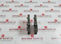Siemens Simatic S7 6Es7 132-4Bd00-0Aa0 Electronic Module Dc24V S C-p5C69964