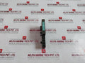Siemens Simatic S7 6Es7 132-4Bd00-0Aa0 Electronic Module Dc24V S C-p5C69964