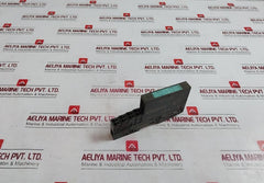 Siemens Simatic S7 6Es7 132-4Bd00-0Aa0 Electronic Module Dc24V S C-p5C69964